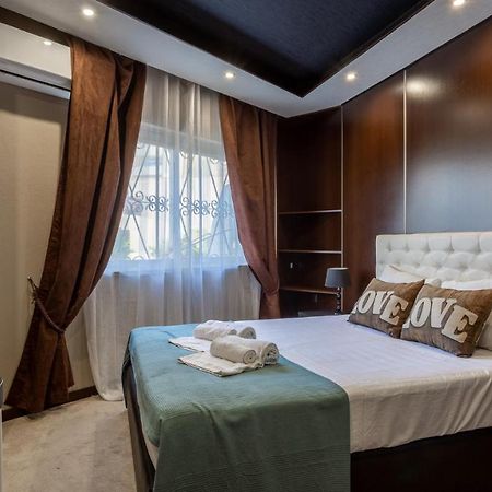 Charming 1 Bedroom Apartment In Portimao By Lovelystay Esterno foto