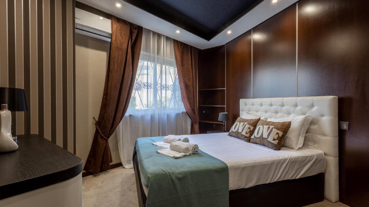 Charming 1 Bedroom Apartment In Portimao By Lovelystay Esterno foto