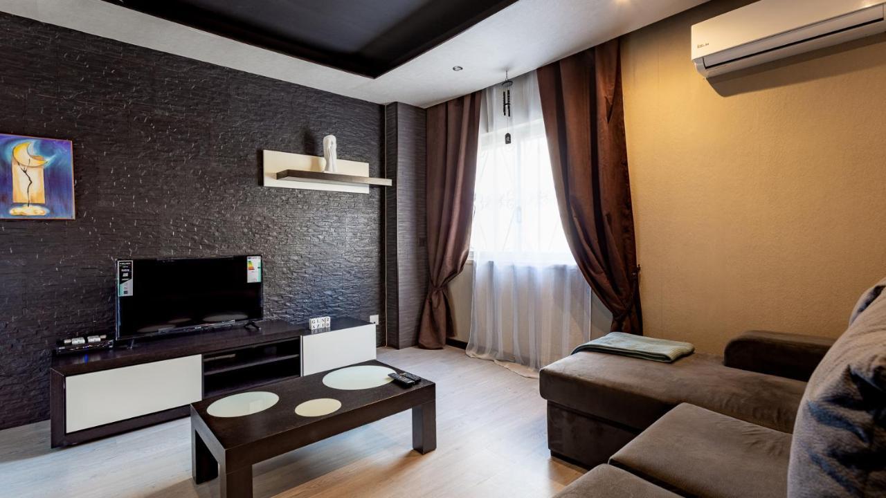 Charming 1 Bedroom Apartment In Portimao By Lovelystay Esterno foto