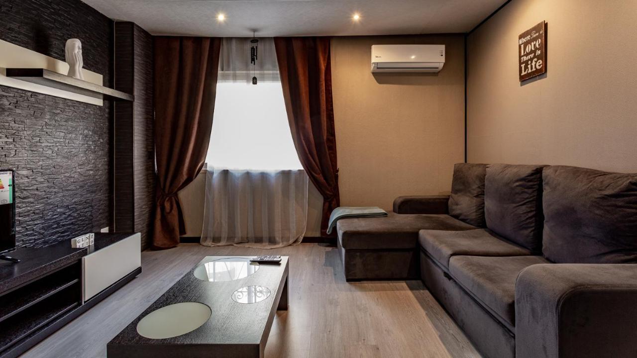 Charming 1 Bedroom Apartment In Portimao By Lovelystay Esterno foto